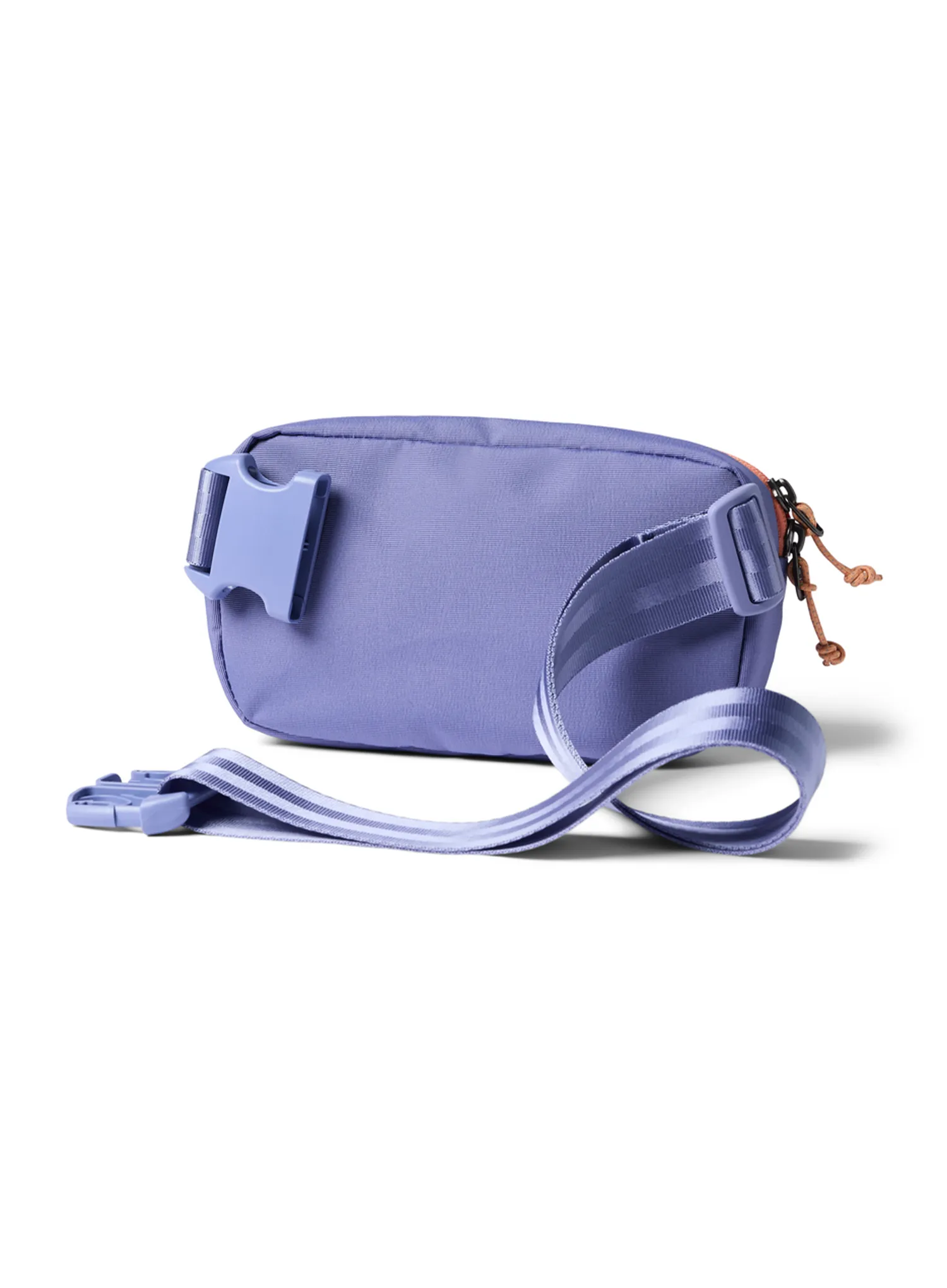 Ledvinka Cotopaxi Todo 2L Hip Pack Cada Dia - aster