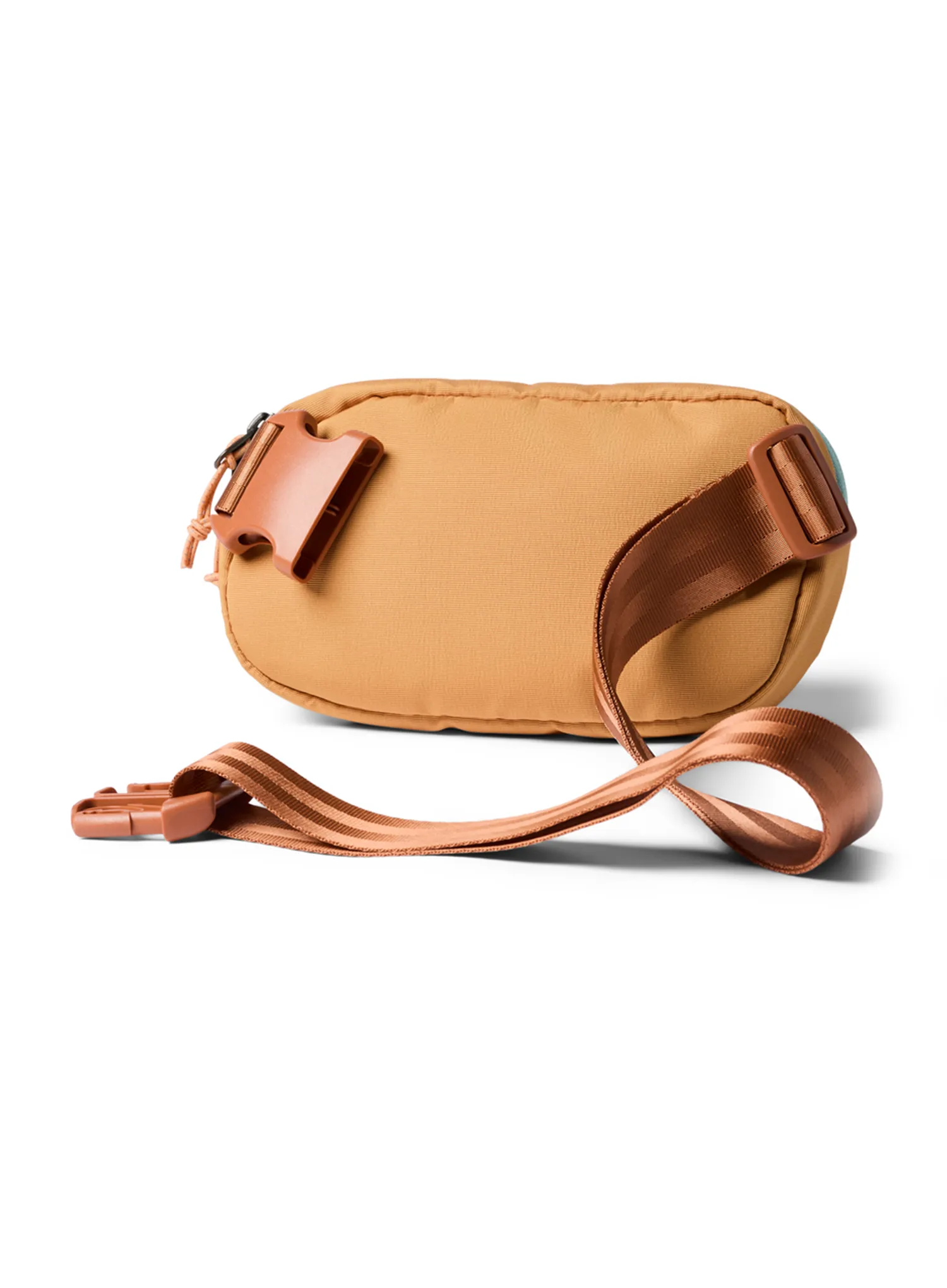 Ledvinka Cotopaxi Todo 2L Hip Pack Cada Dia - honeycomb