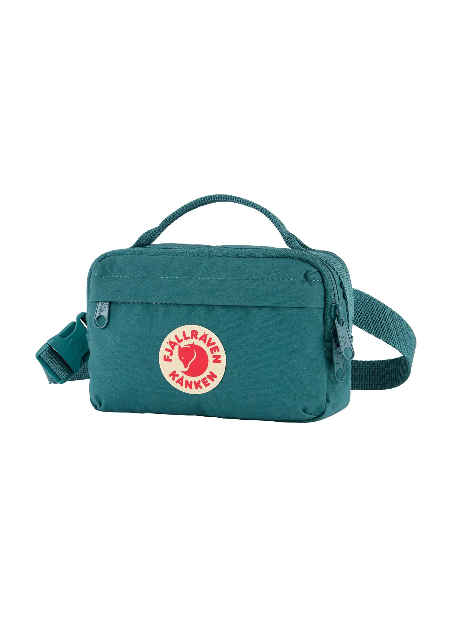 FjallravenKankenHipPack_teal_fw26_7323451205385_312.webp