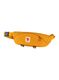 FjallravenUlvoHipPackLarge_redgold_759.jpg