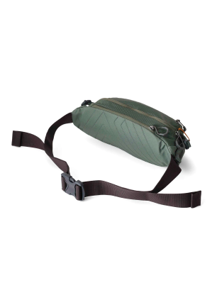 Ledvinka Gregory Nano Waistpack - terrain green