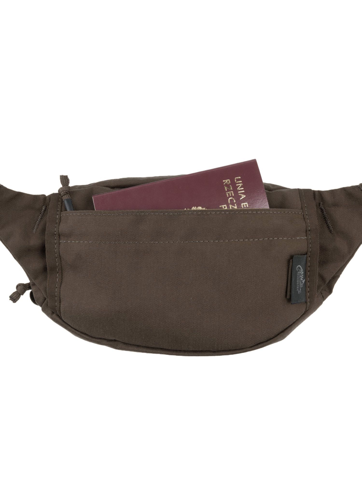 Ledvinka Helikon-Tex Possum - Cordura - ral 7013