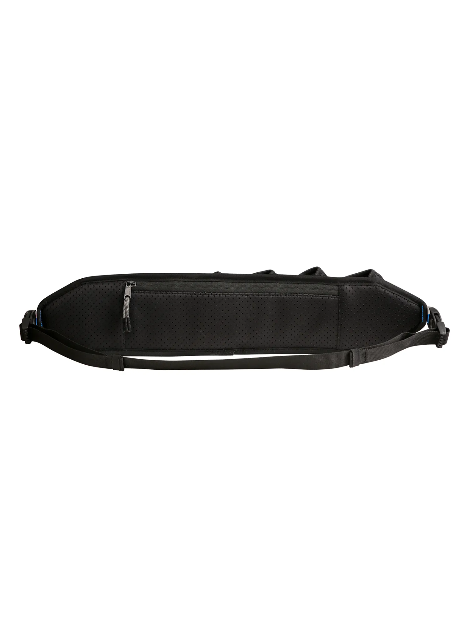 Ledvinka Kavu Beer Buddy - black