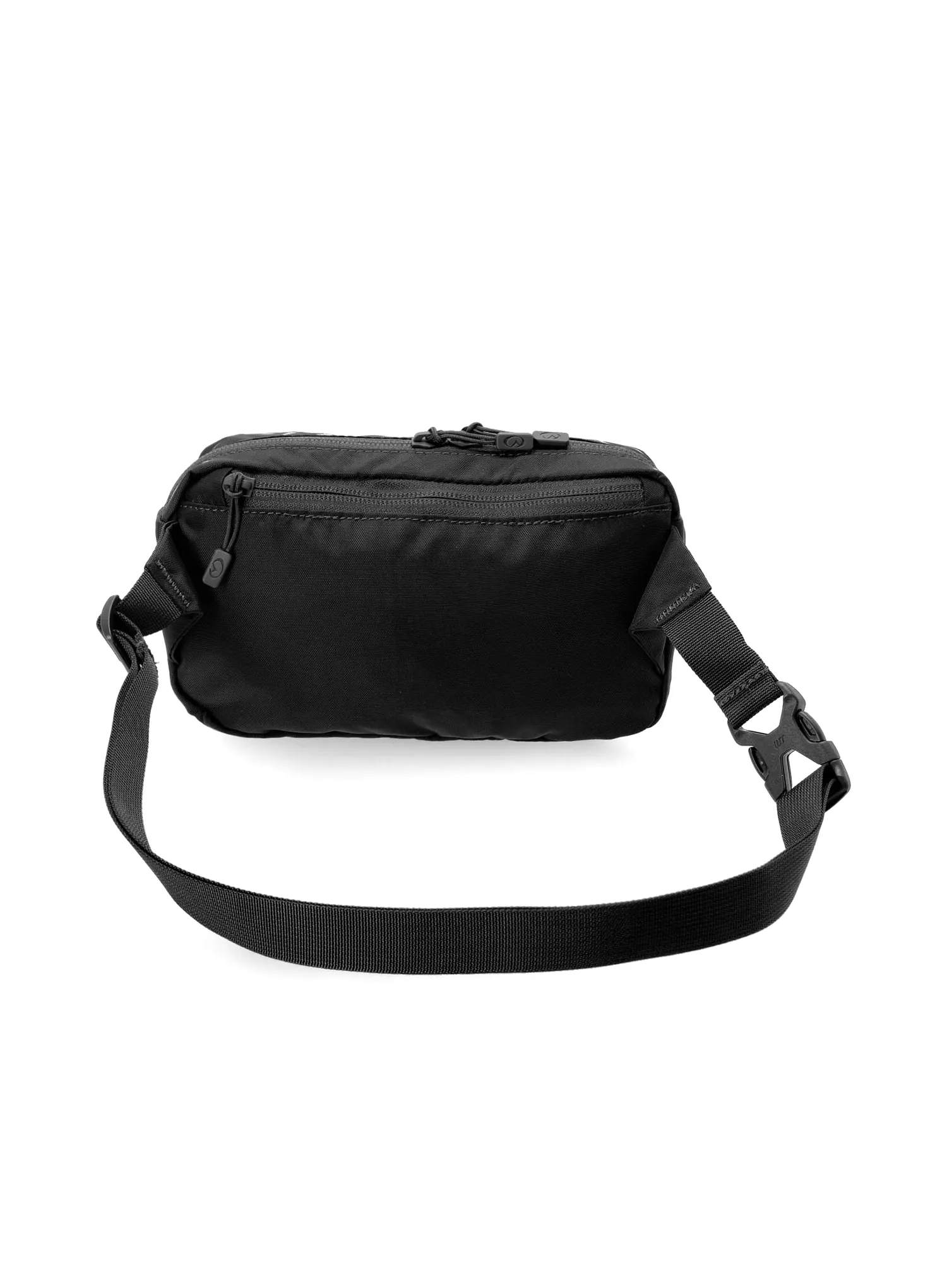 Ledvinka Lifeventure RFID Discovery Belt Pack - black