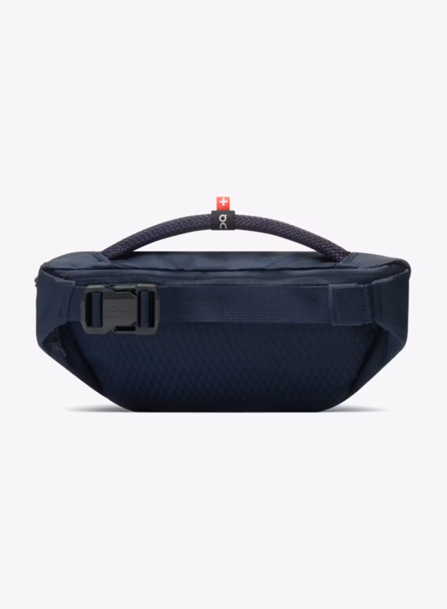 Ledvinka On Waist Pack 2L Lite - navy