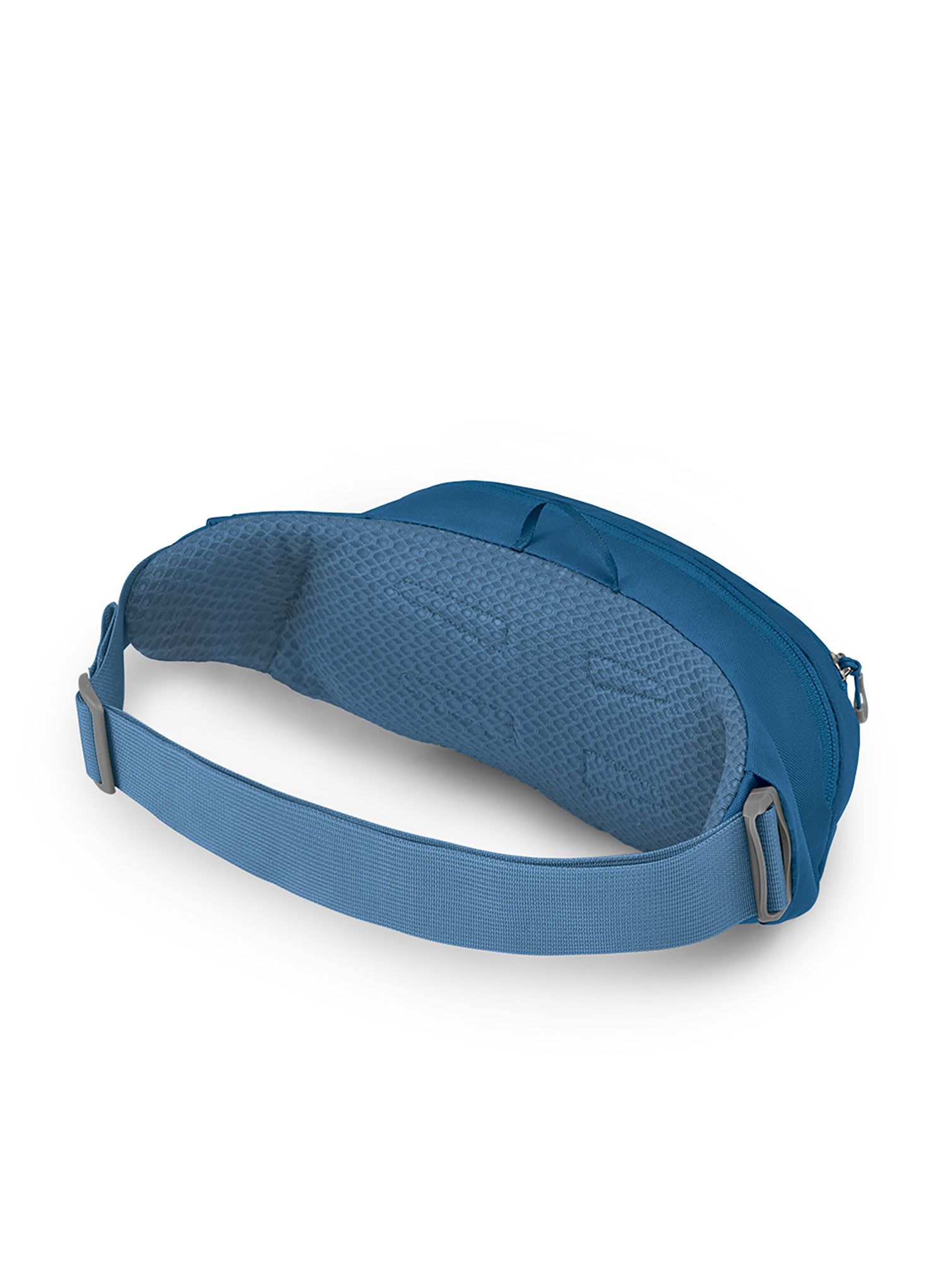 Ledvinka Osprey Daylite Waist - night shift