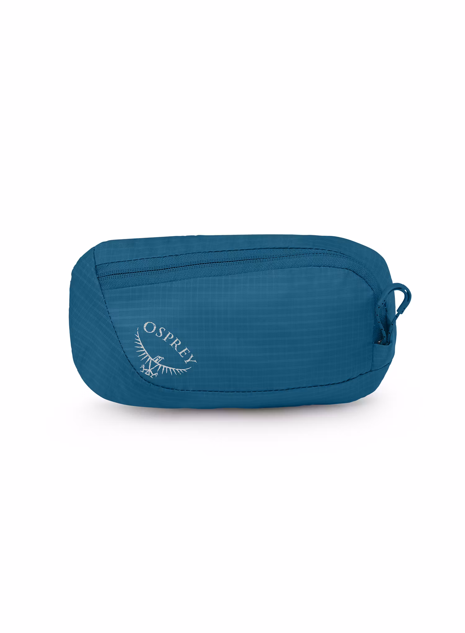TorebkabiodrowaOspreyPackPocketZippered_waterfrontblue_502.jpg