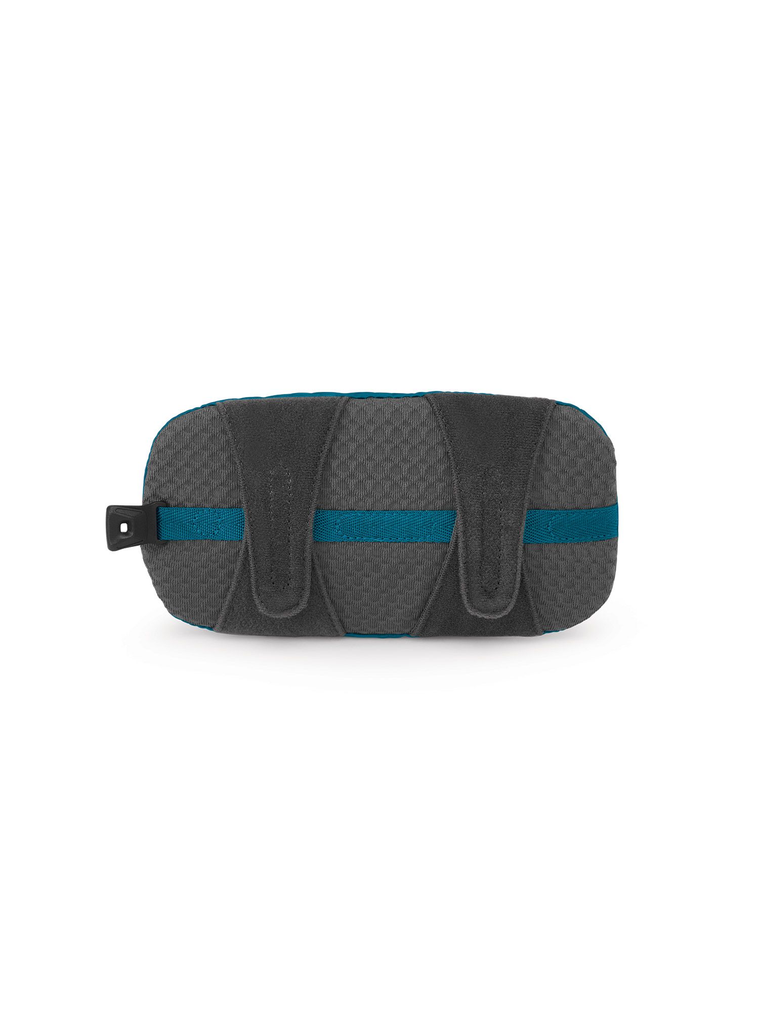Ledvinka Osprey Pack Pocket Zippered - waterfront blue