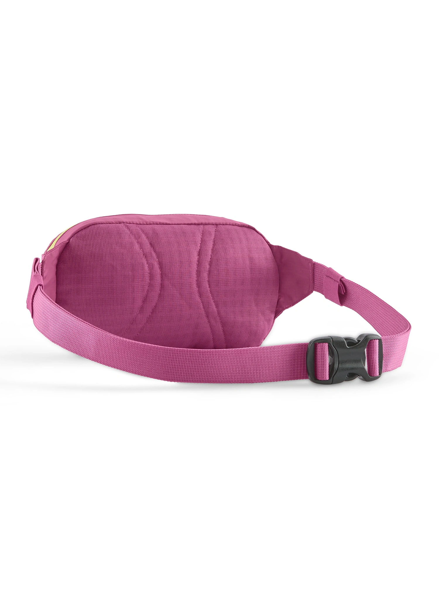 Ledvinka Patagonia Terravia Mini Hip Pack - faded magenta
