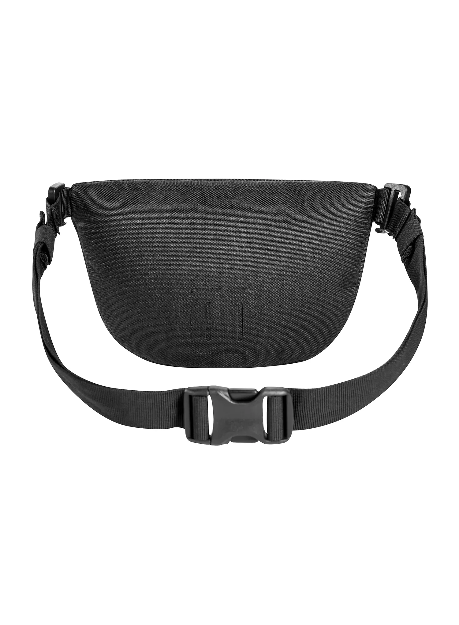 Ledvinka Tatonka Hip Belt Pouch S - black