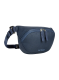 Ledvinka Tatonka Hip Belt Pouch S - navy