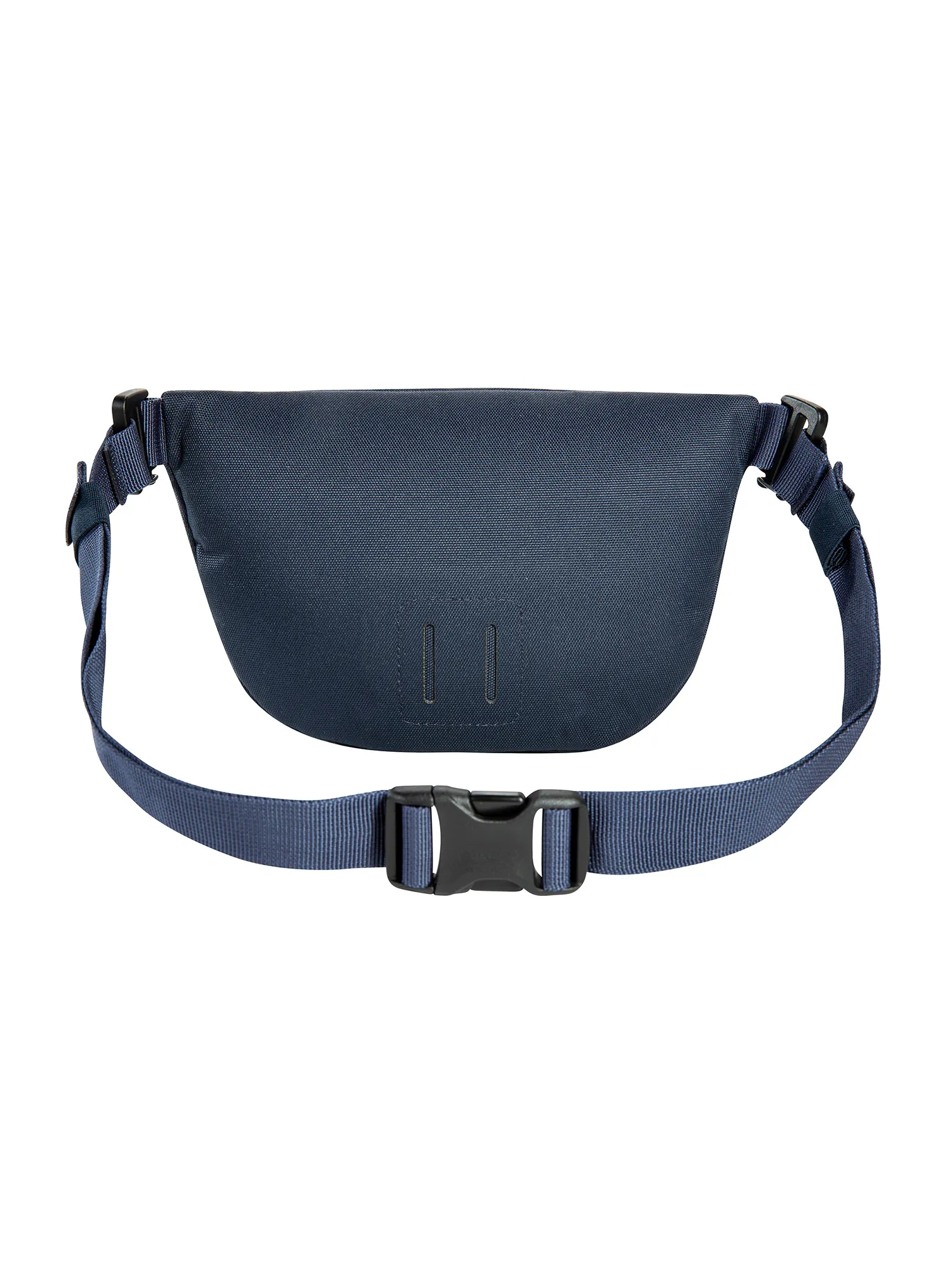 Ledvinka Tatonka Hip Belt Pouch S - navy