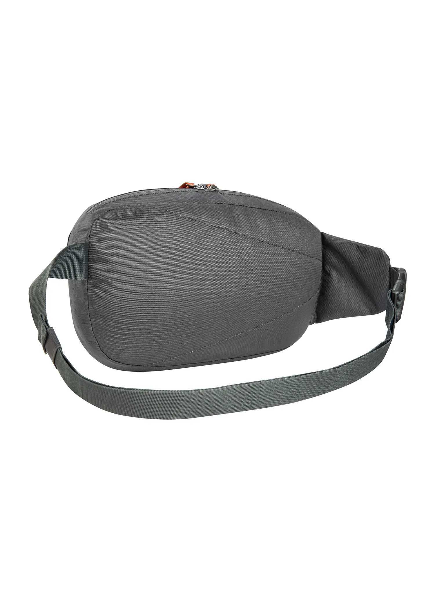 Ledvinka Tatonka Hip Sling Pack 5 - titan grey