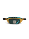 Ledvinka Topo Designs Mountain Waist Pack - mustard/forest