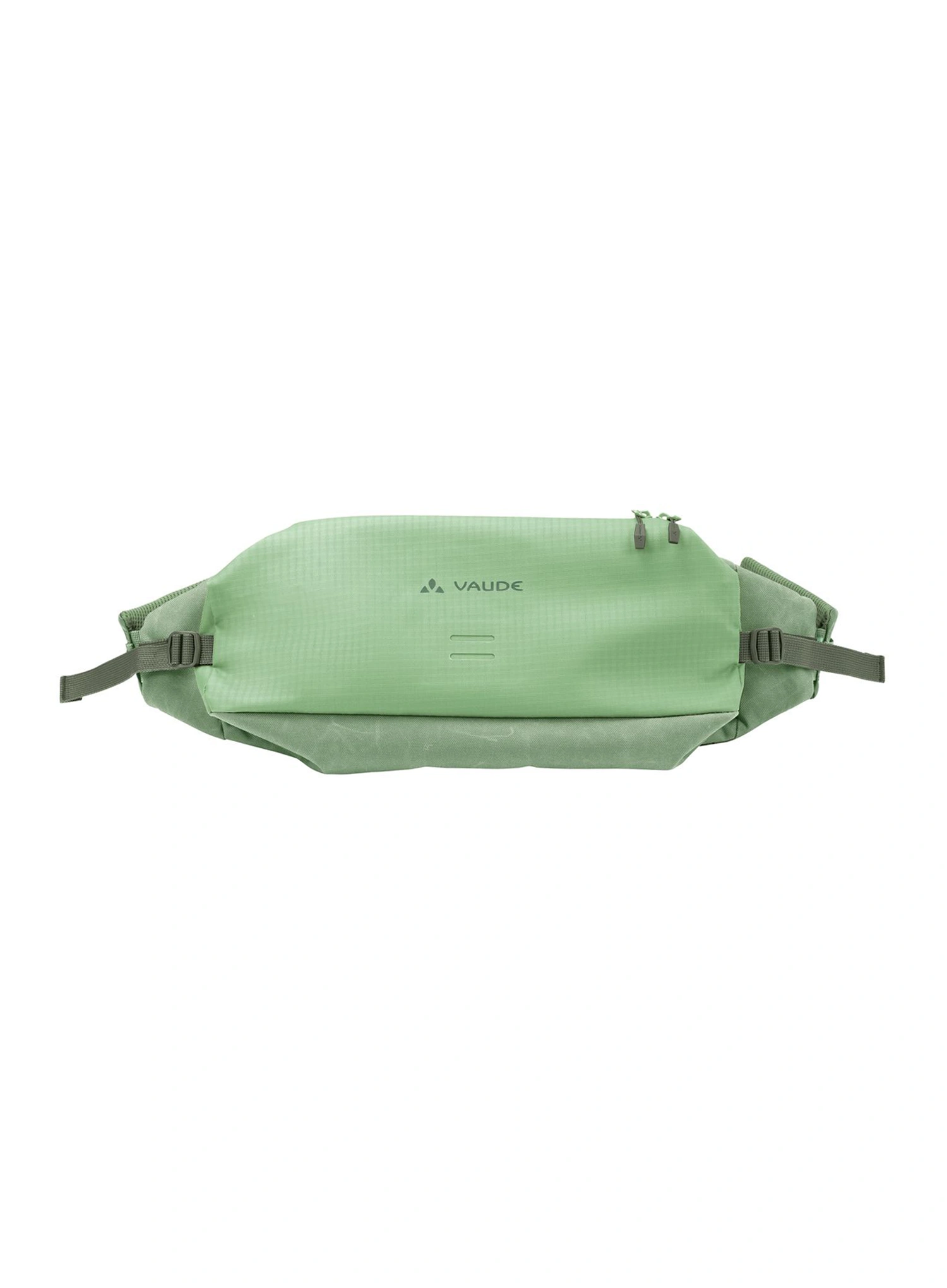 Ledvinka Vaude CityCross 6 - aloe vera