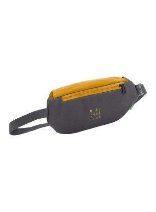 Ledvinka Vaude CityMove - burnt yellow