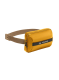 Ledvinka Vaude Mineo Tech Pouch - burnt yellow