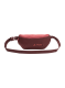 VaudeWegaMove_darkcherry_4062218769069a.webp