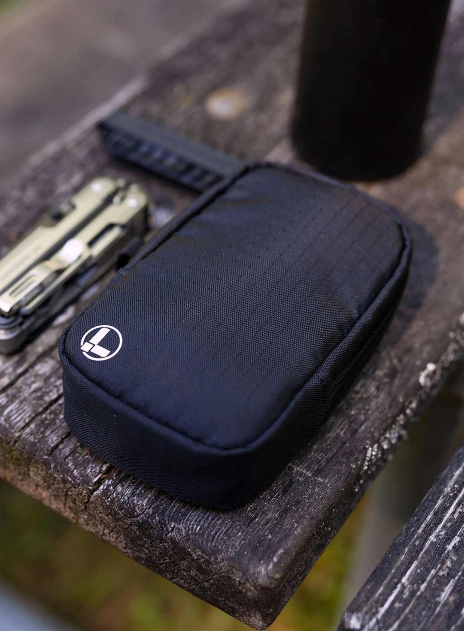 Brašna na nářadí Leatherman Sheath Tool Pouch