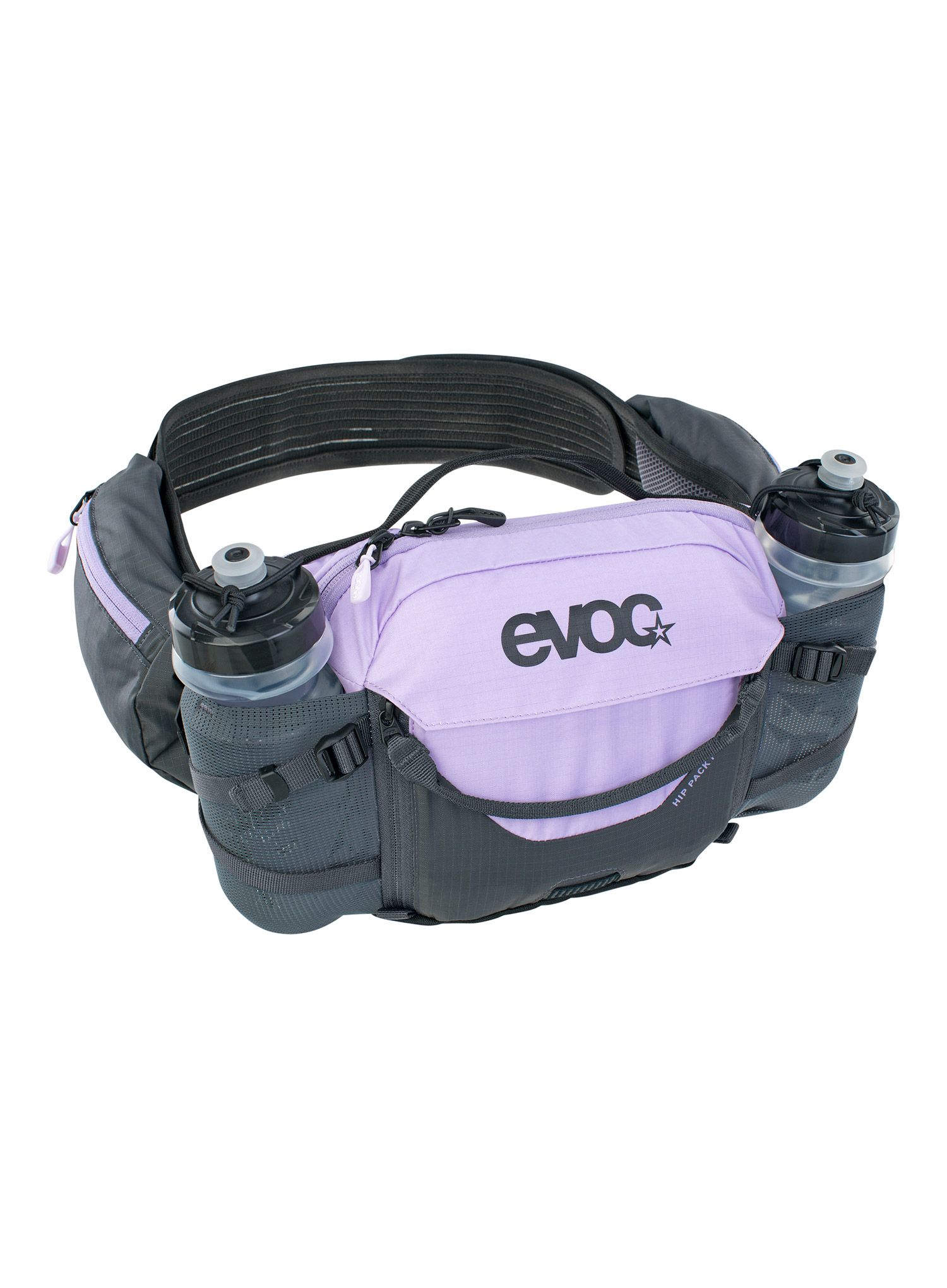 Ledvinka Evoc Hip Pack Pro 3 - multicolour