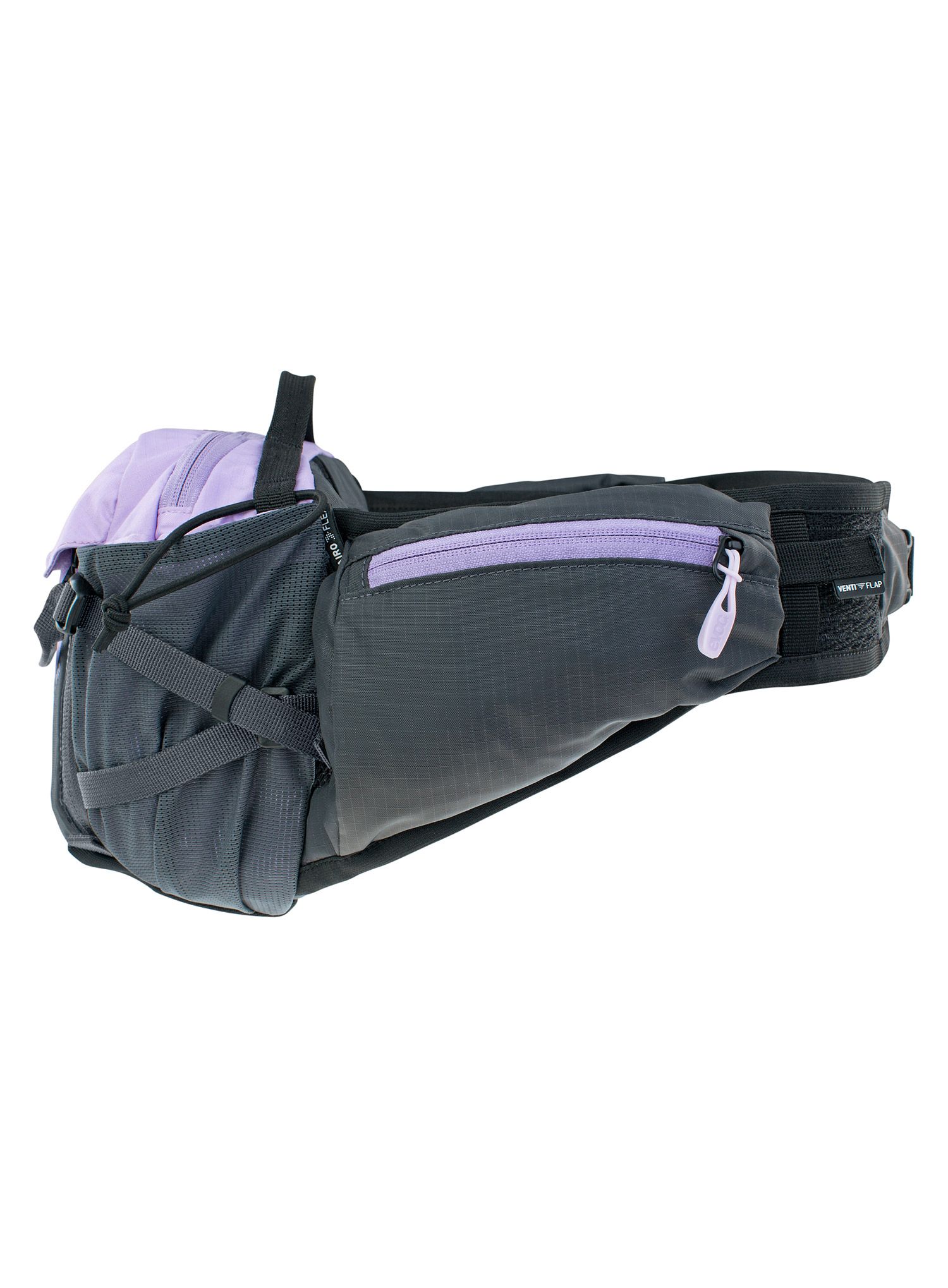 Ledvinka Evoc Hip Pack Pro 3 - multicolour