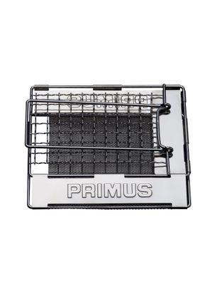 Turistický toustovač Primus Toaster