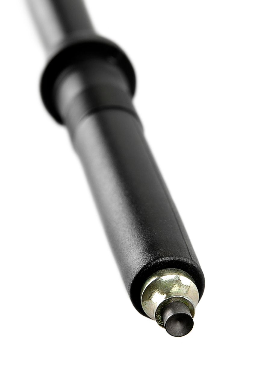 Trekingové hole Gabel FR-5 FL Lite XTL