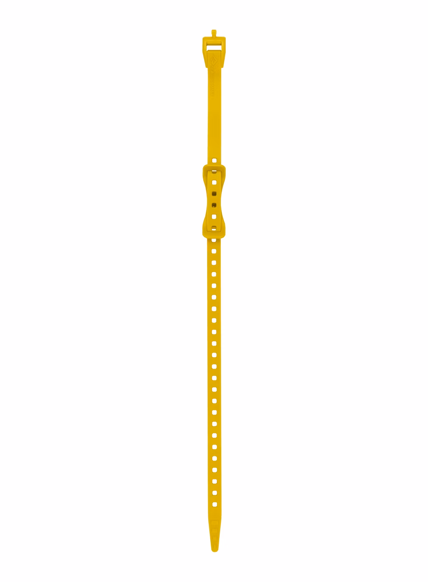 qwe_SeatoSummitStretch_LocMiniStrap450mmsulphur9327868169979a.webp