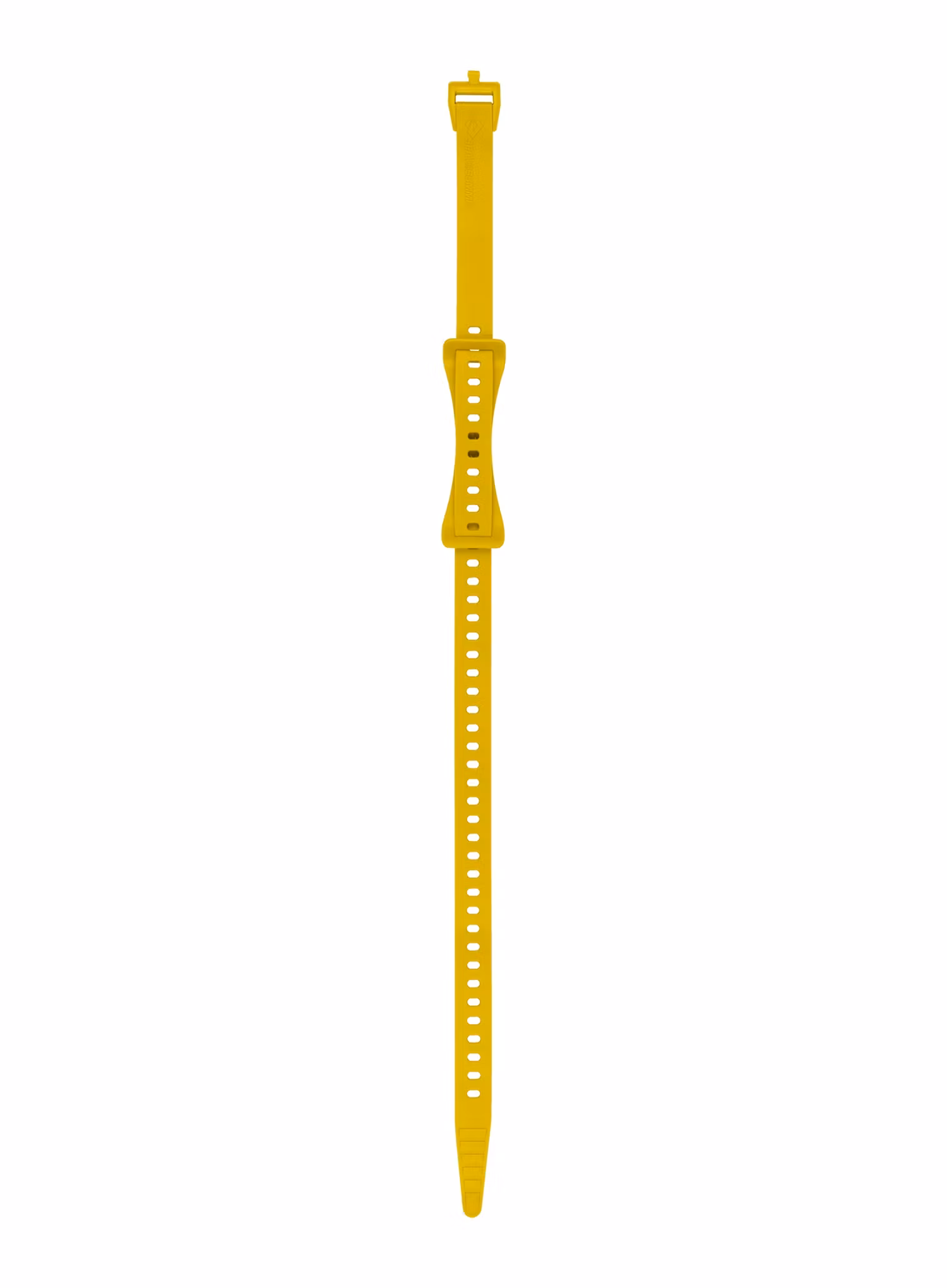 qwe_SeatoSummitStretch_LocStrap625mmsulphur9327868990207a.webp