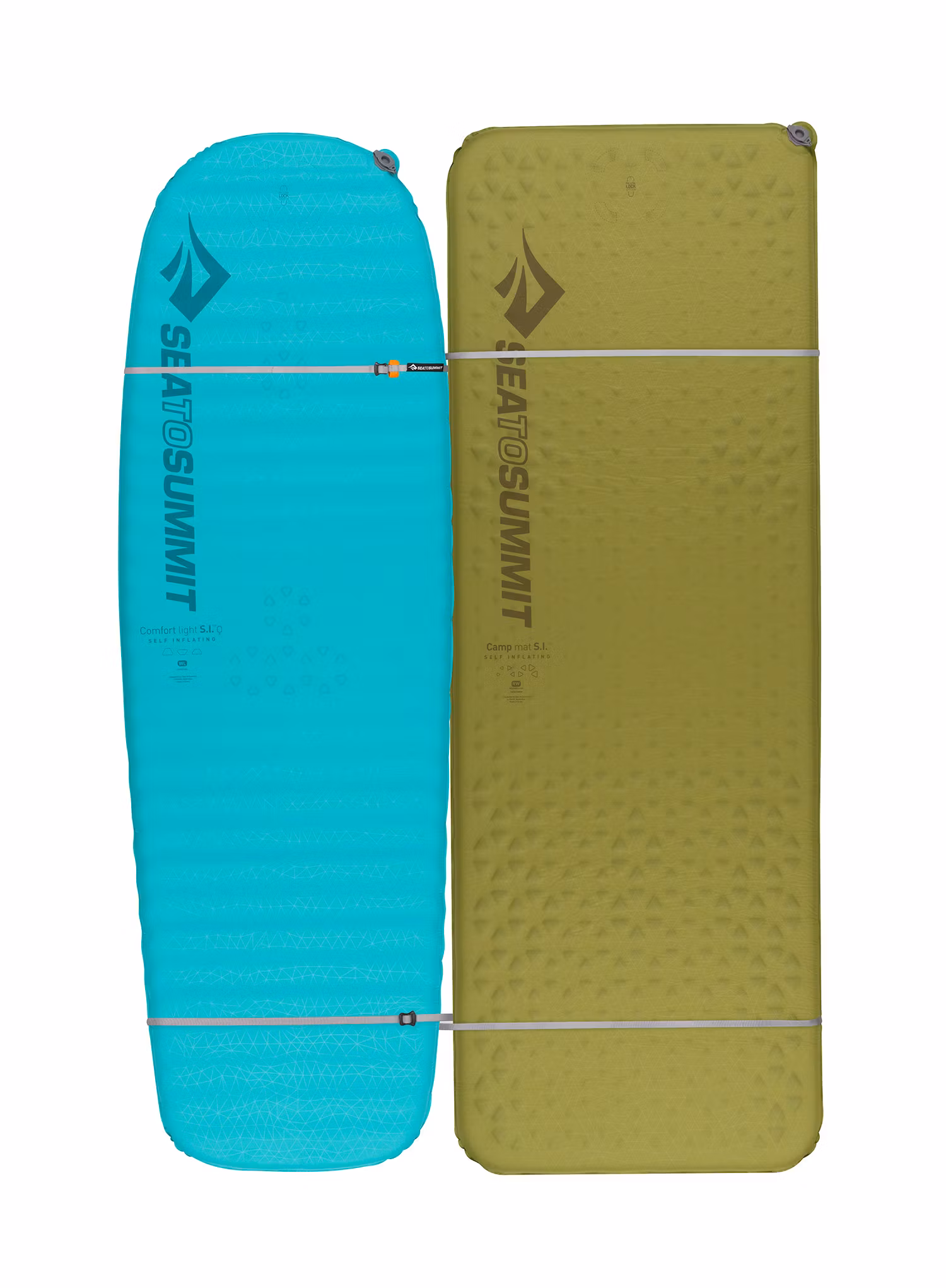 SeaToSummitMatCouplerKitLoops_grey_060.jpg