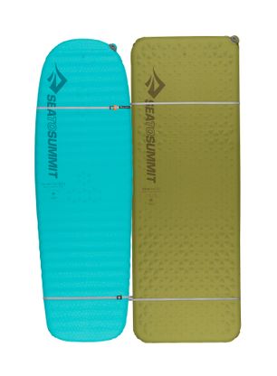 SeaToSummitMatCouplerKitLoops_grey_060.jpg