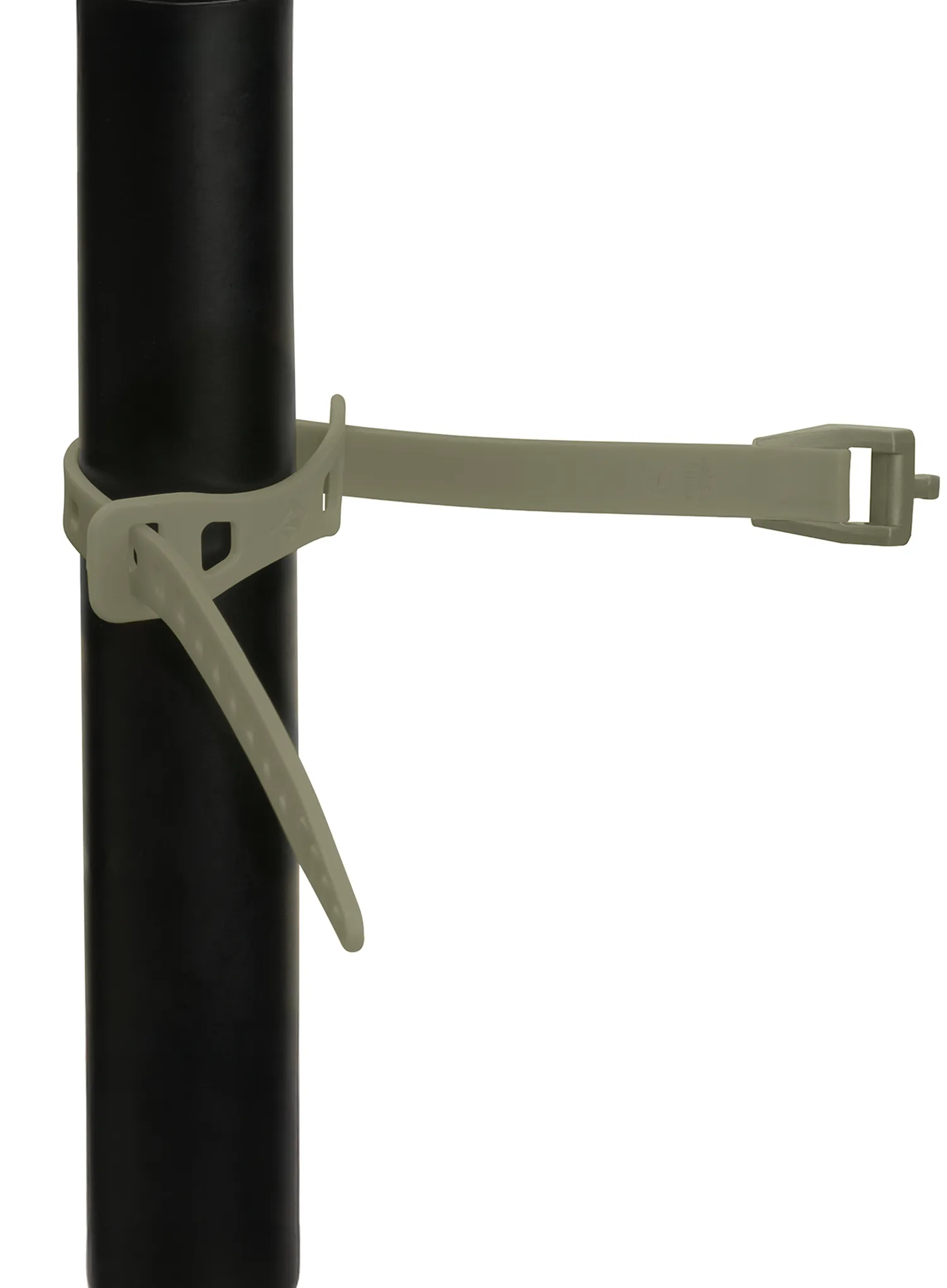 Popruhy Sea to Summit Stretch-Loc Mini Set - burnt olive