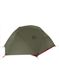 Stan pro 3 osoby MSR Elixir 3 - green