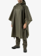 qwe_Helikon_TexLightweightPoncho_olivegreen5902688096120a.webp