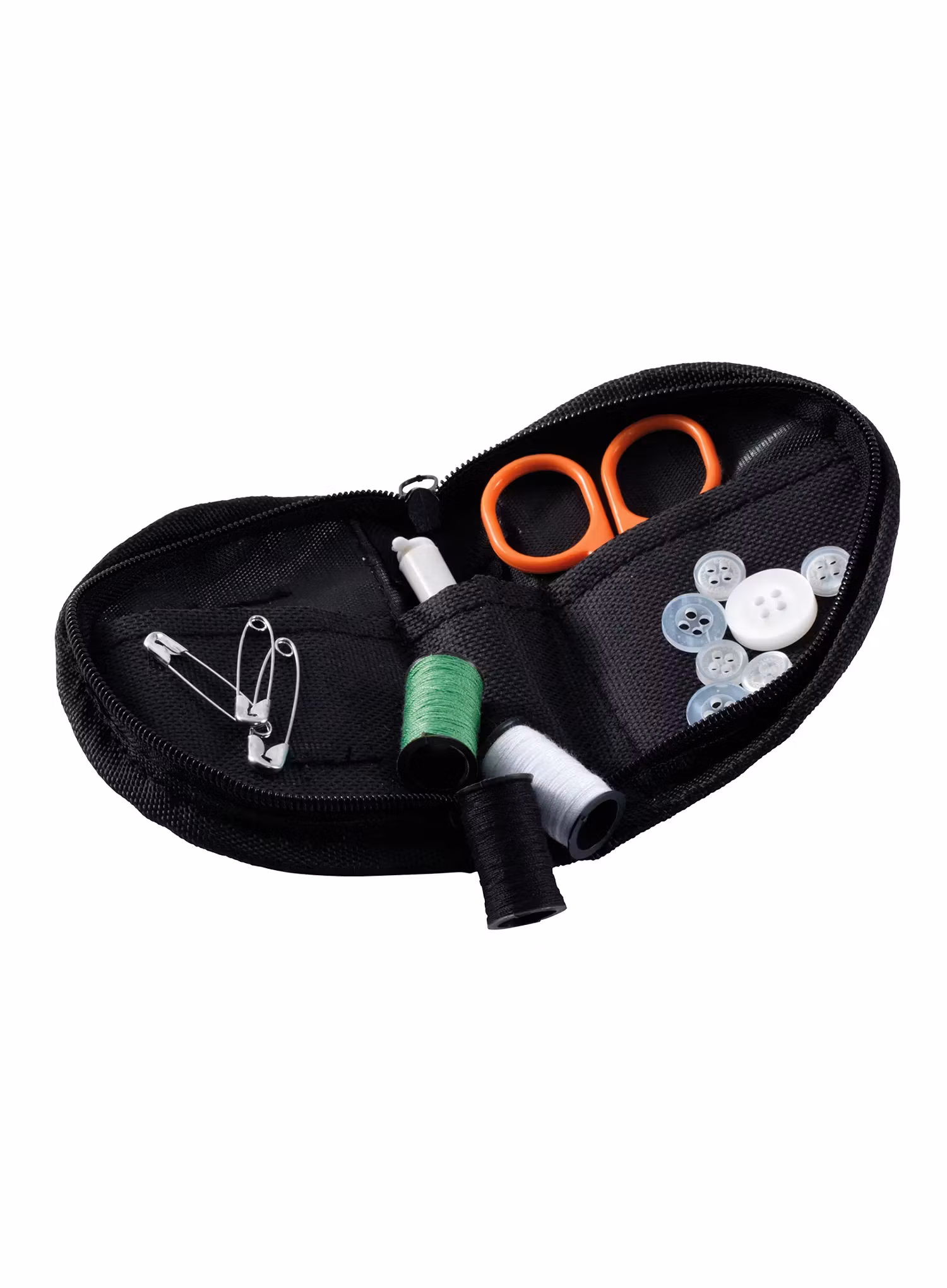 EasyCampSewingKitblack5709388155399a.webp