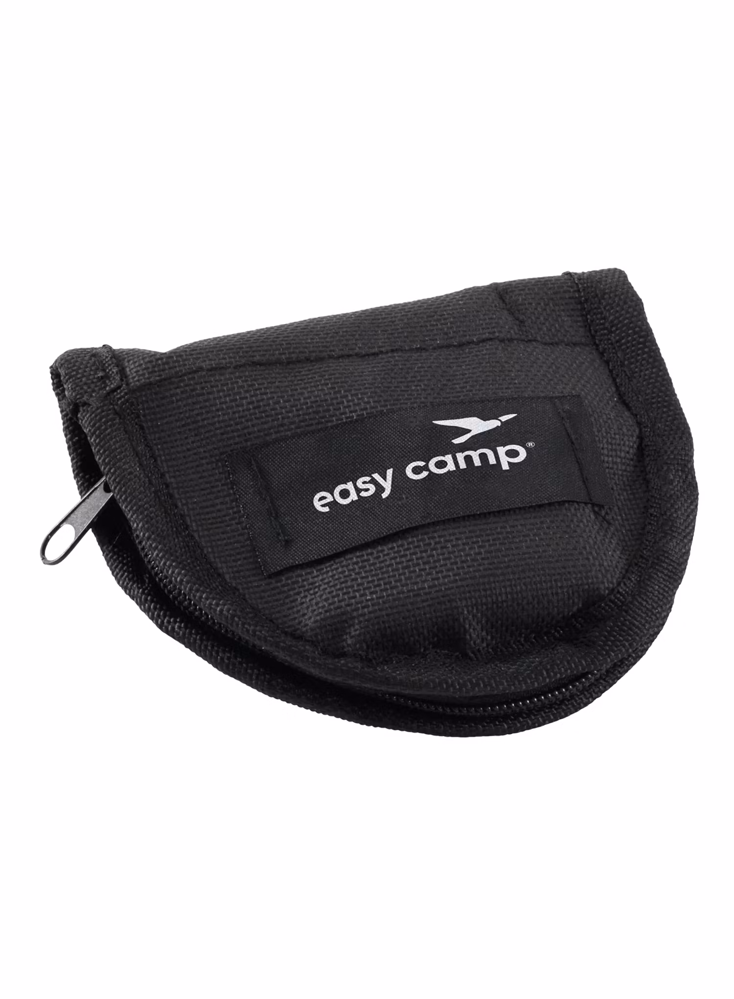 Turistická šicí souprava Easy Camp Sewing Kit - black