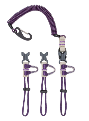 Chyt Beal Air Leash II