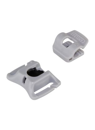 Chyt CamelBak Magnetic Tube Trap