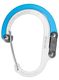 Chyt Gear Aid HeroClip Large - blue steel
