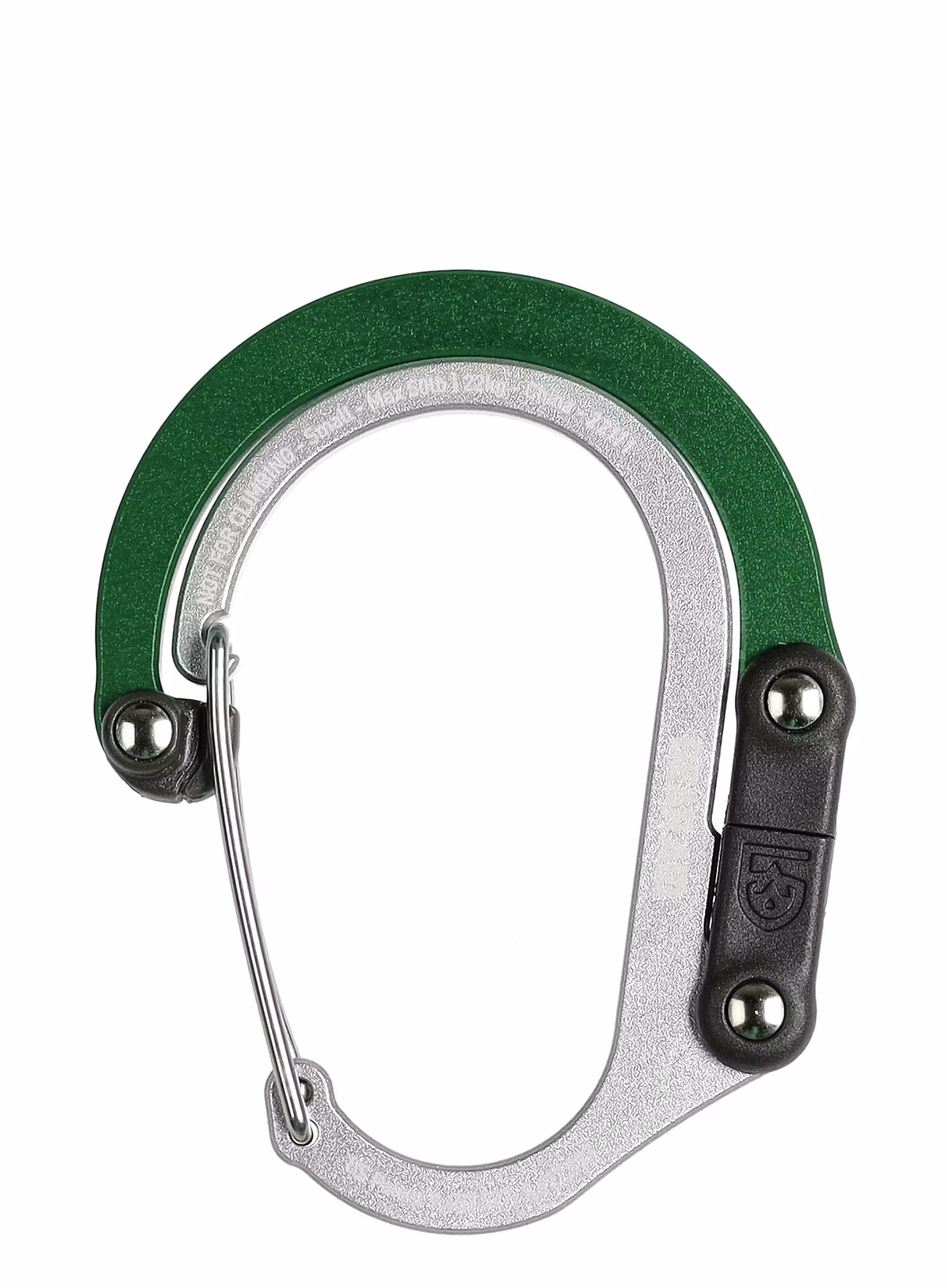 GearAidHeroclipSmall_forestgreen852579006668.jpg
