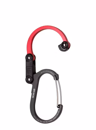 GearAidHeroclipMedium_blackred021563210606__a.webp
