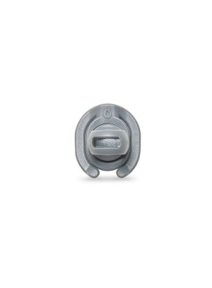 Chyt HydraPak Tube Magnet