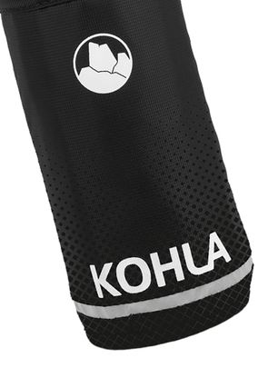 Úchyt na láhev Kohla Bottle Holder