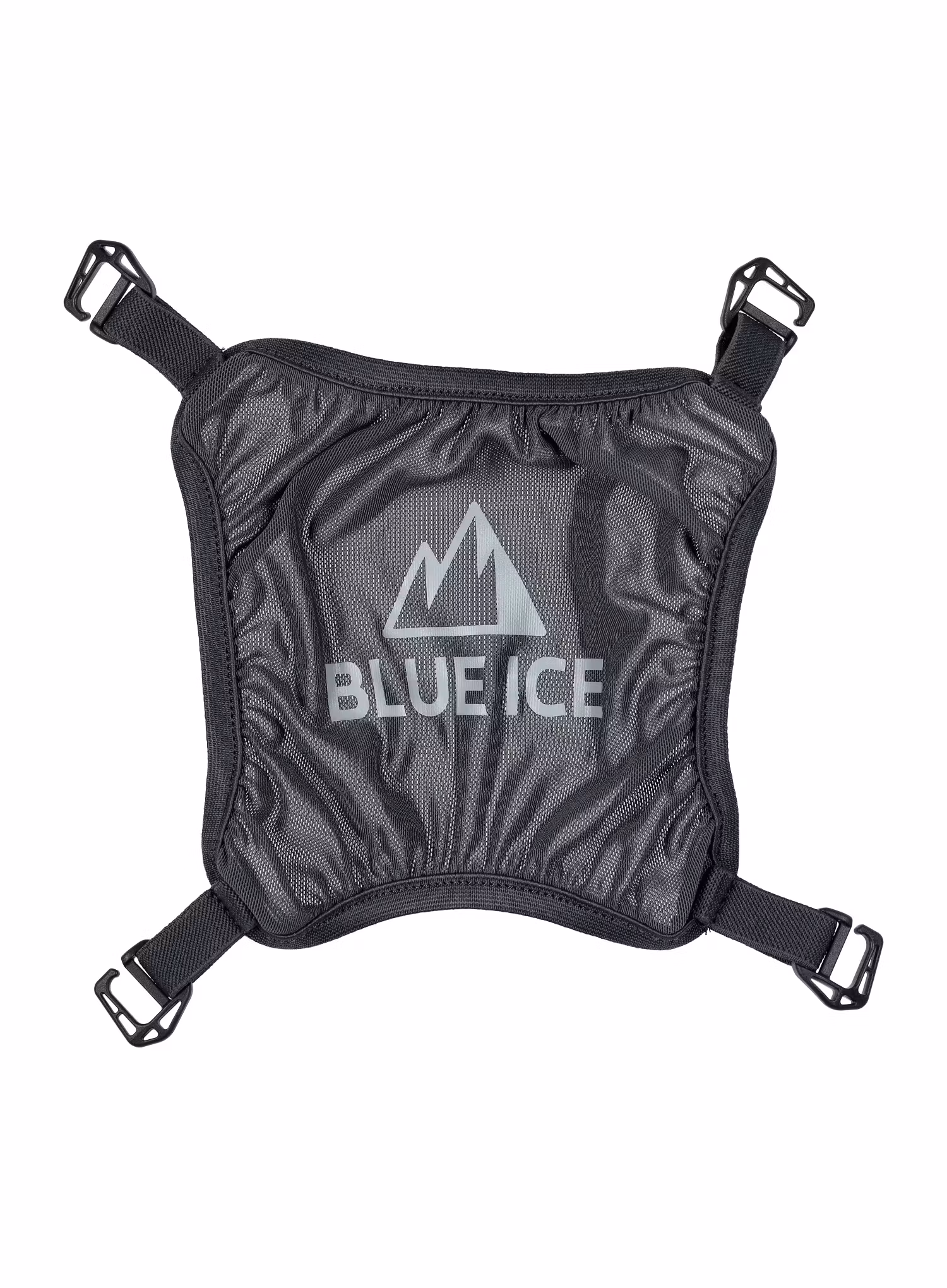 BlueIceHelmetHolder_blac197804641383__a.webp