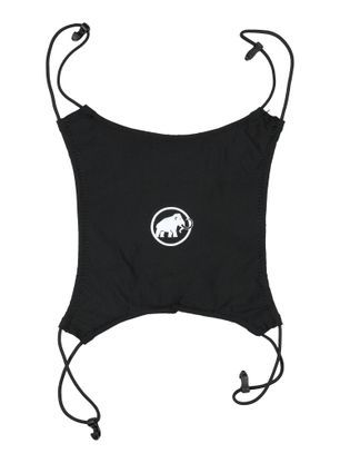 MammutHelmetHolder_black_099.jpg