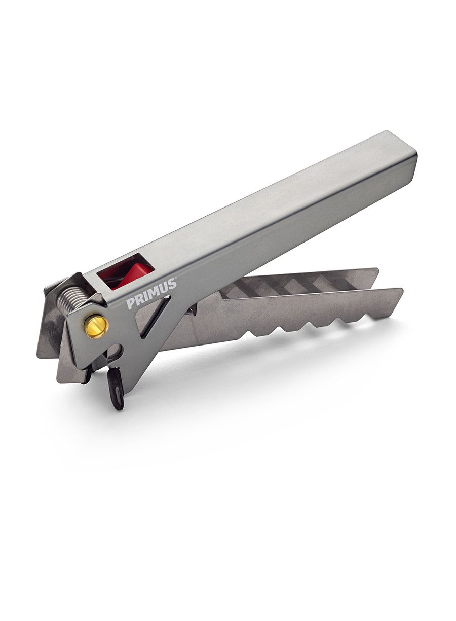 Kliešte Primus Crimp Pot Gripper