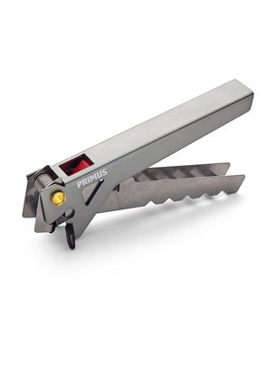Kliešte Primus Crimp Pot Gripper