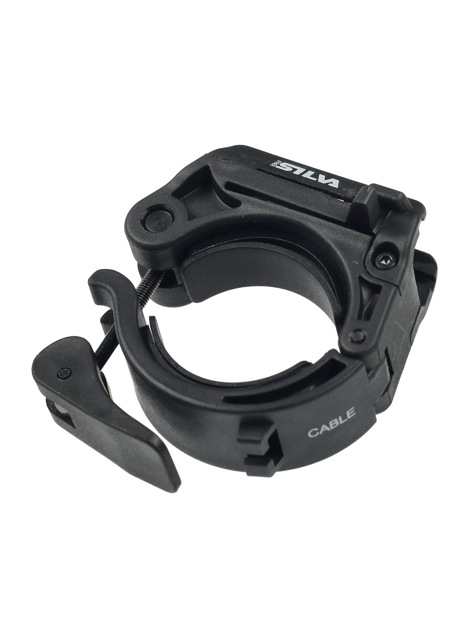 Chyt Silva Free Bar Mount Kit