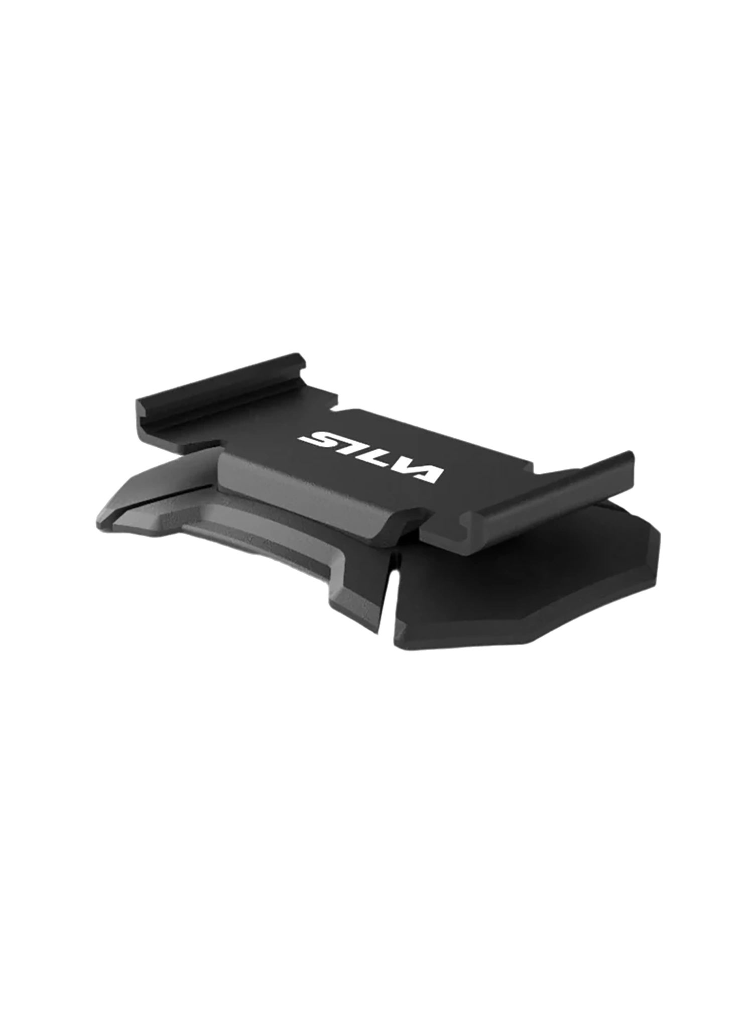 Chyt Silva Helmet Mount for Discover/Explore 5