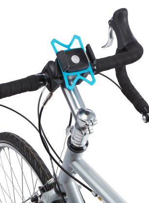 Chyt Thule Smartphone Bike Mount